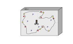 Heli Cave Box