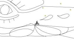 eye track