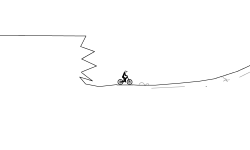 MtTrail