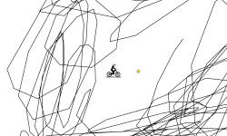 DESC