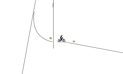 Runaround