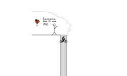 The Pit