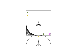 4 squares