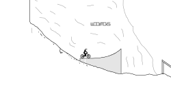Mountain MTB Park