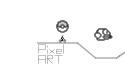 pixelcraft