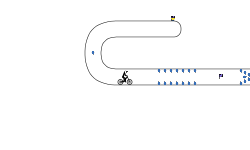 Skill test