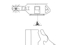 FBI files
