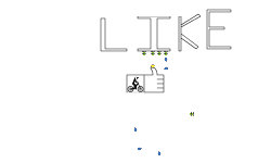 like!