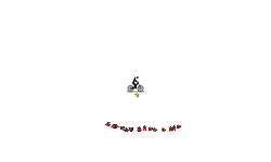 Draw it