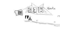 2015 top authors and players