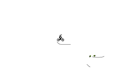 wheelie hold up