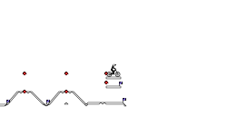 Small Preview Trial