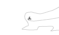 Wheelie Spirit