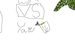 gmail vs hangouts