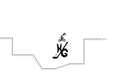 logo (DESC)
