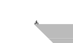 Headstart Glitch
