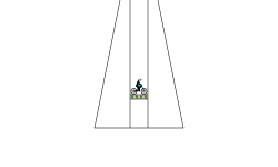 up up up