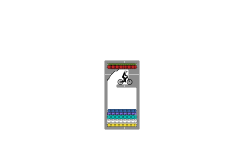 Cubes (hard)