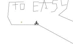 To Eazy
