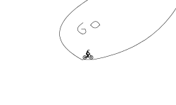 dirt jumps 3