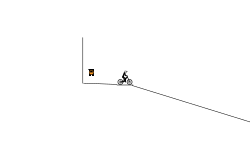 helicopter track 1