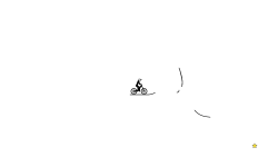 slip