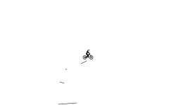 short auto