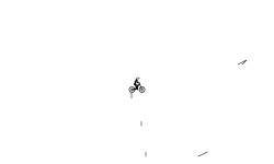 Tiny Lines Auto