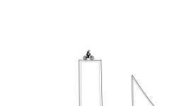 Line Rider