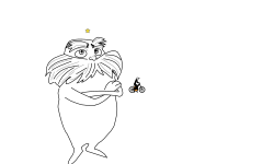Lorax