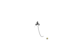 Nothing but Left