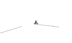 My First Challenge