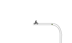 pipe