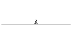 small challenge 12
