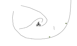 THE Heli