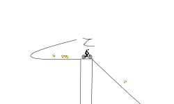 JUMP