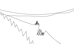 Cloud Jumper