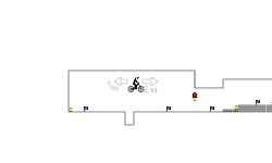 Trial 6