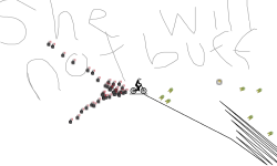 Mission Semi-Impossible