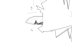 Ice Cave Adventures