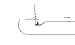 TRIALS 1