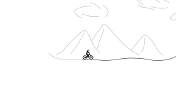 Short Run