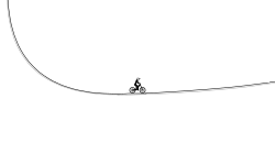 Smooth Jumps