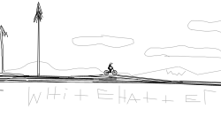 SIREN HEAD PART 2