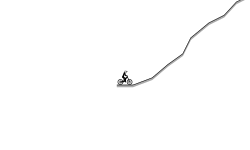 001 - Climb