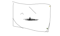 rxdtcfygvbh