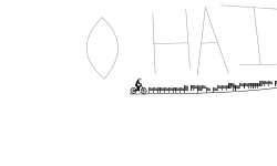O HAI