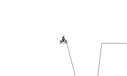Dropper