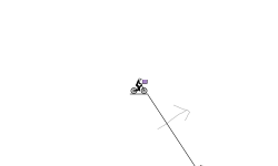 Downhill Jump LEVEL 2