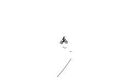 vroom